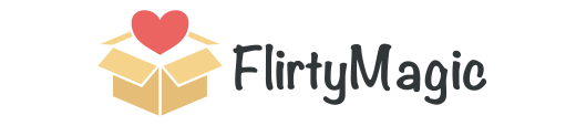flirtymagic